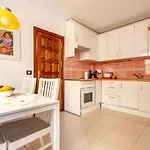 度假居 Casa Golfin By Interhome *