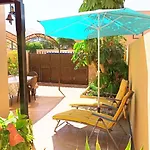 度假居 Casa Golfin By Interhome *