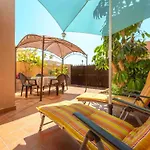 Casa Golfin By Interhome 度假居 拉斯加莱塔斯