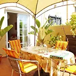 Casa Golfin By Interhome 度假居 *