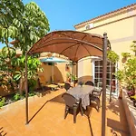 Casa Golfin By Interhome 度假居 *