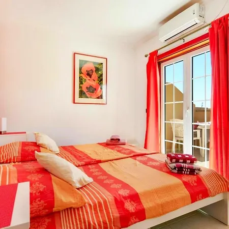 Casa Golfin By Interhome Casa vacanze *