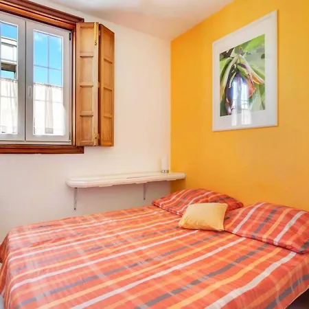 Casa vacanze Casa Golfin By Interhome Las Galletas