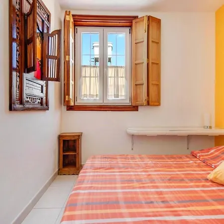 Casa Golfin By Interhome *