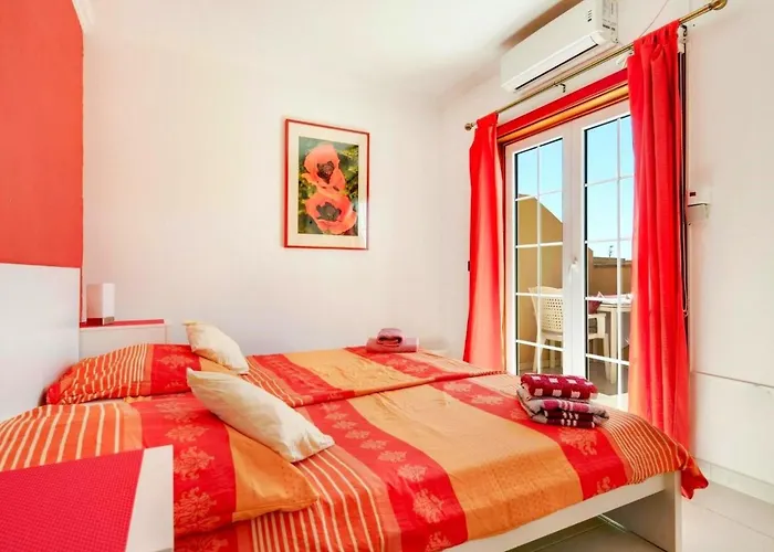 Casa Golfin By Interhome Casa vacanze *